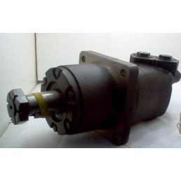 Hydraulic motor 6cm 113 1140