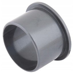 Teflon sleeve 34x38 4x27 3025610533