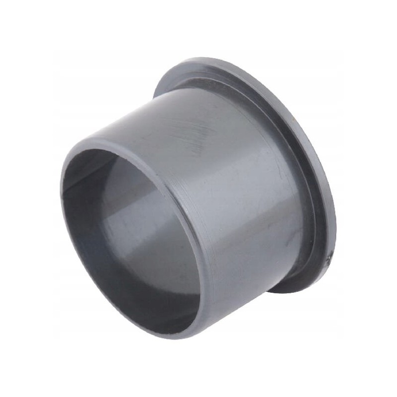 Teflon sleeve 34x38 4x27 3025610533