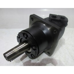 Hydraulic motor 6cm 113 1133