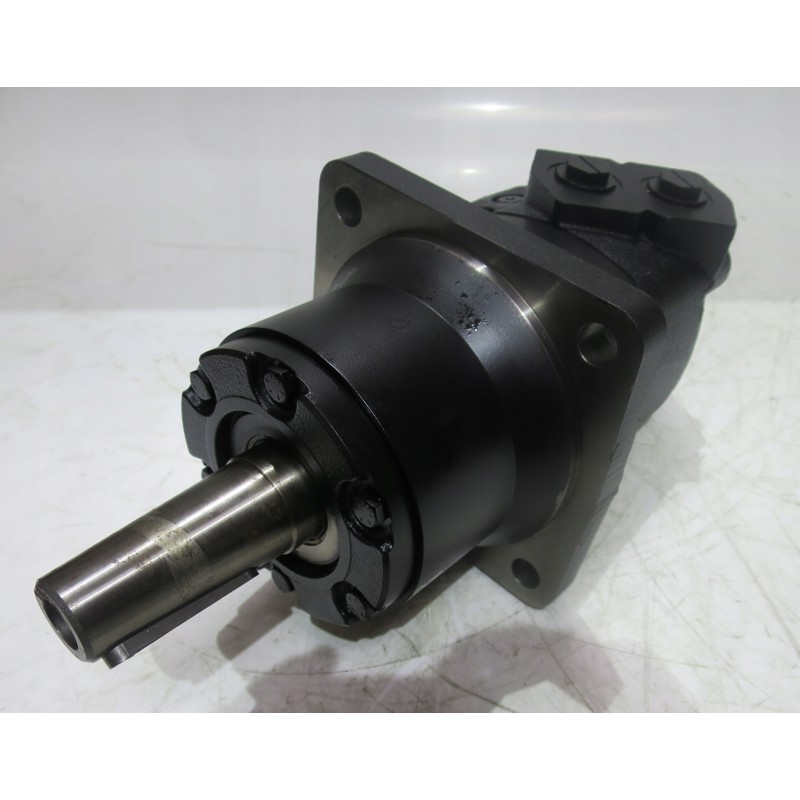 Hydraulic motor 6cm 113 1133