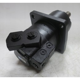Hydraulic motor 6cm 113 1133