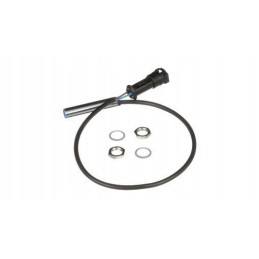 Rotation sensor m12x60 new holland case 84056991 c