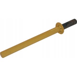 Header snail finger 16x245 laverda