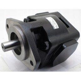 Engine wh 5um 40402two