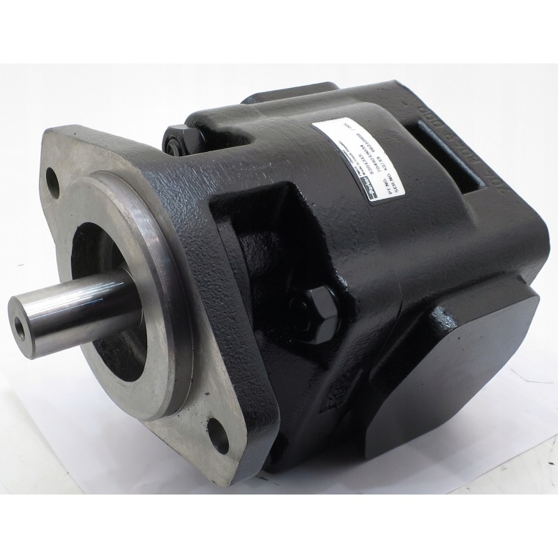 Engine wh 5um 40402two