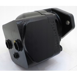 Engine wh 5um 40402two