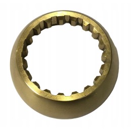 XKAY 00224 IPG separator ball