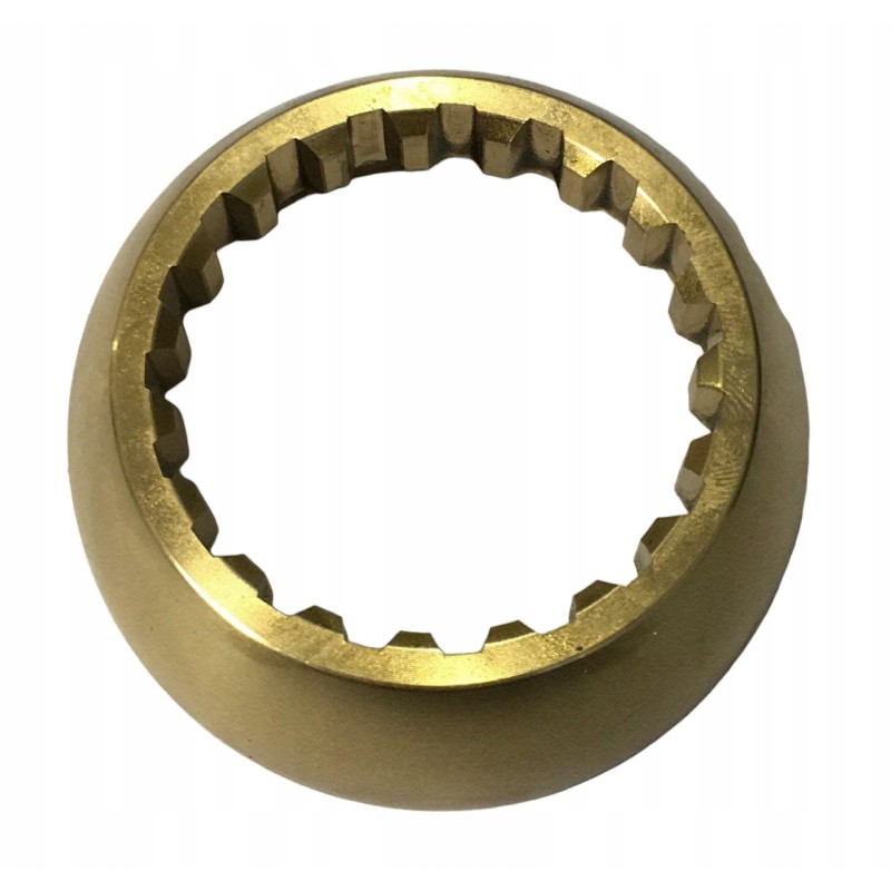 XKAY 00224 IPG separator ball