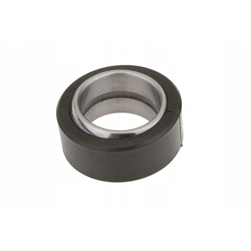 705057 01 sieve basket rocker bearing