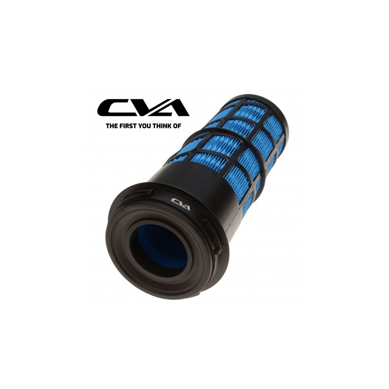 Air filter jcb 8025zts 8025cts 8035zts p604457 32 925894 sl81334