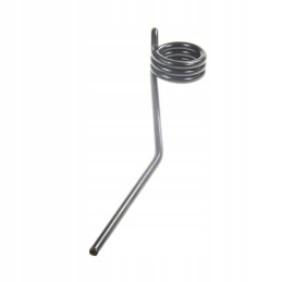 Claas 690309 reel finger 1 unit