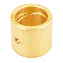 Spherical bearing bush 5040 22 069 0