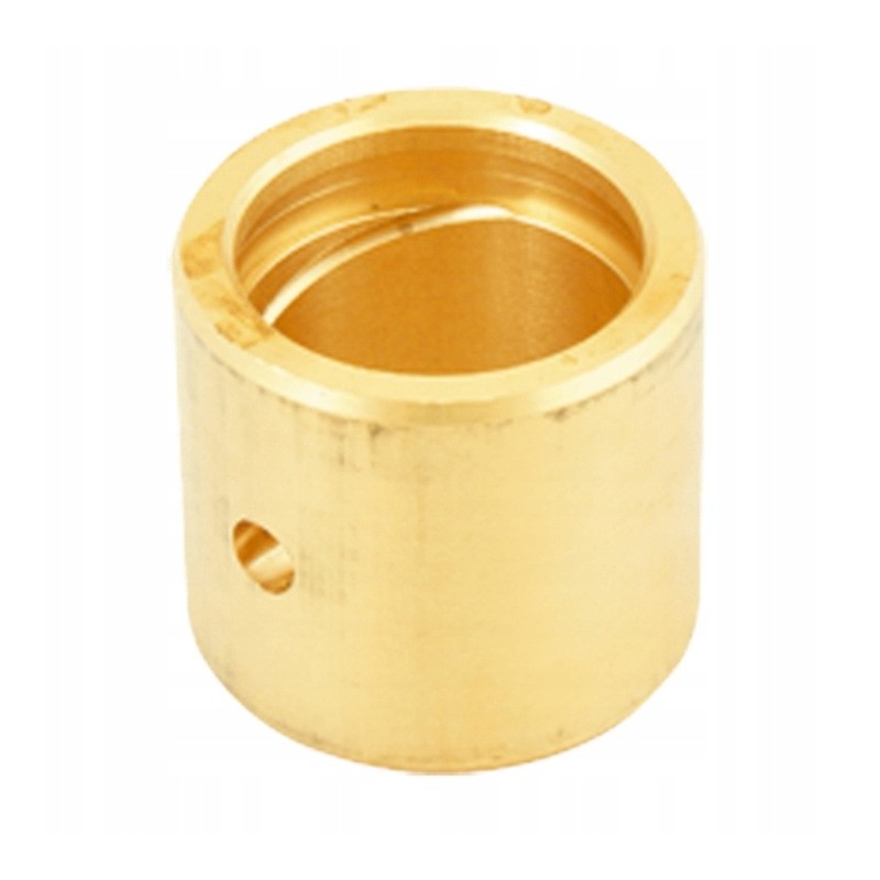 Spherical bearing bush 5040 22 069 0