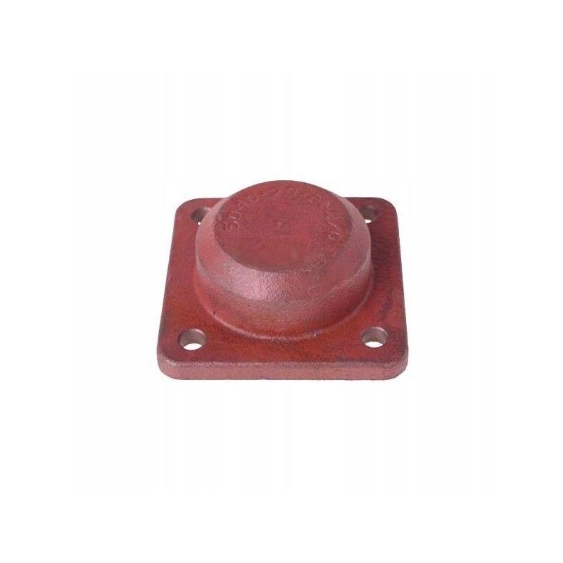 Bizon grain feeder bearing housing