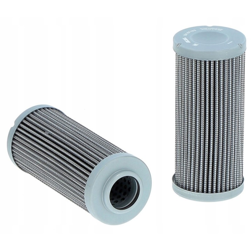 Sh57152 hydraulic oil filter hifi filter