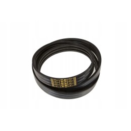 0224306 combined V-belt 3b x 3500 lp