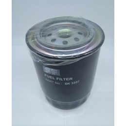 Fuel filter 288869a1 sk3357