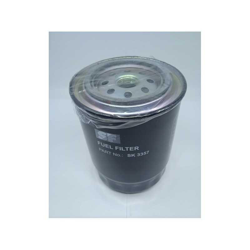 Fuel filter 288869a1 sk3357