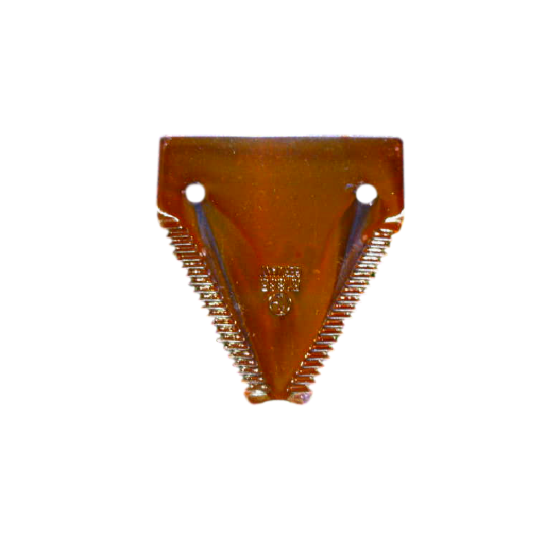 Scythe blade nh 84429103 rasspe