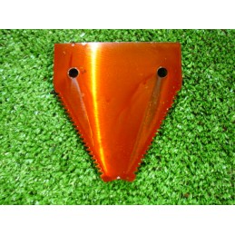 Scythe blade nh 84429103 rasspe