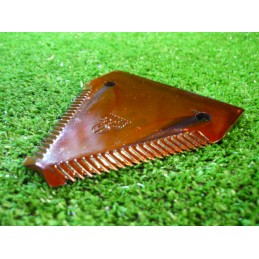 Scythe blade nh 84429103 rasspe