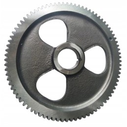 Cummins camshaft sprocket 3918777