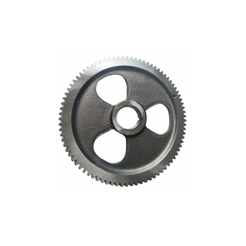 Cummins camshaft sprocket 3918777