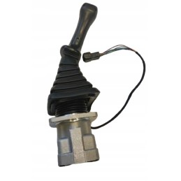 Joystick set k1000556e doosan