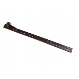 Claas Dominator 603872 scythe head