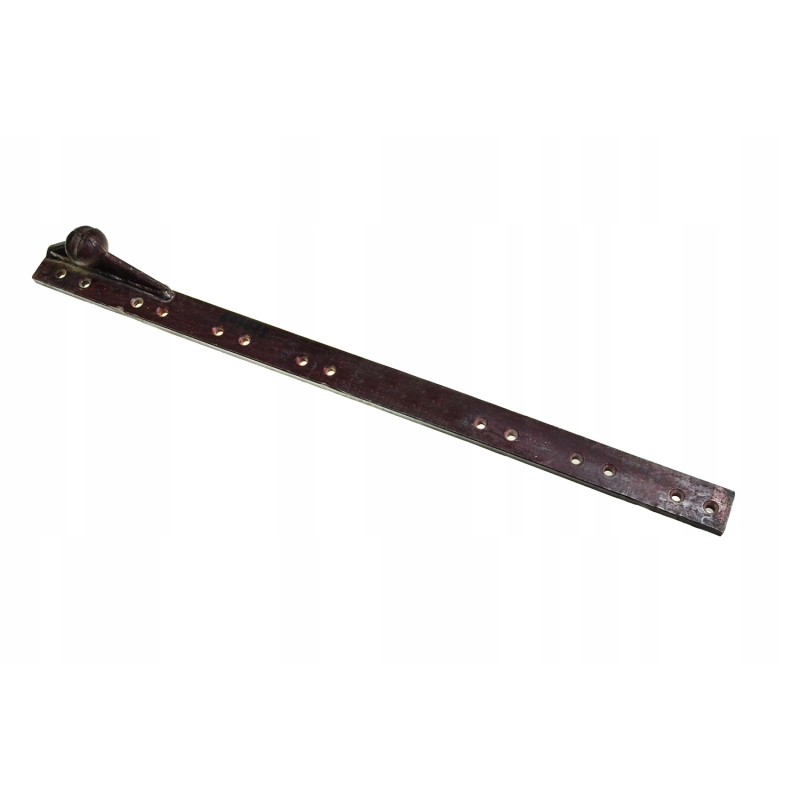 Claas Dominator 603872 scythe head