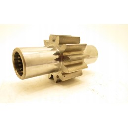 Pgp620 26cc center drive gear