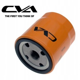 JCB mini excavator oil filter with hh hl hp engine 02 630935 02 630925