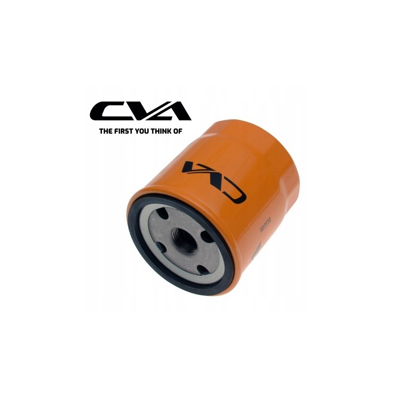 JCB mini excavator oil filter with hh hl hp engine 02 630935 02 630925