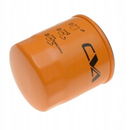 JCB mini excavator oil filter with hh hl hp engine 02 630935 02 630925