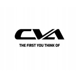 JCB mini excavator oil filter with hh hl hp engine 02 630935 02 630925