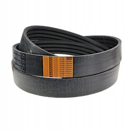 Strap 4hb 4020 harvest la 344311318