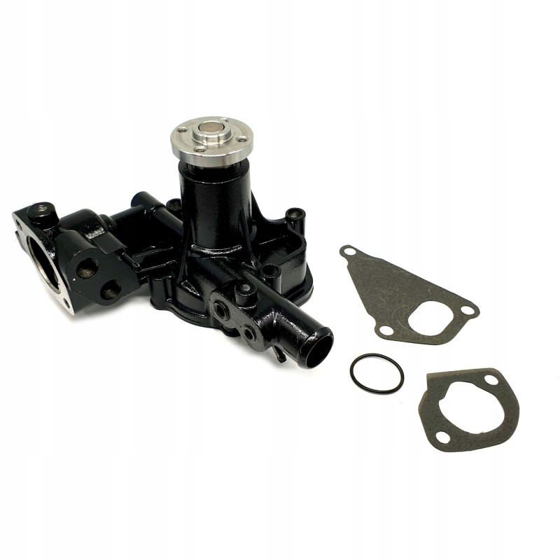 Yanmar 4tnv84 3tnv84 water pump