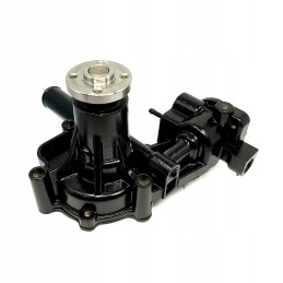Yanmar 4tnv84 3tnv84 water pump