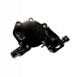 Yanmar 4tnv84 3tnv84 water pump