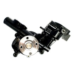 Yanmar 4tnv84 3tnv84 water pump