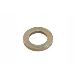 237787 0 washer 7 x 12 x 1 6 mm