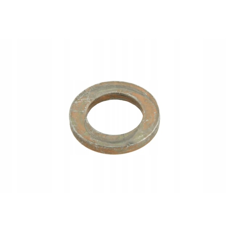 237787 0 washer 7 x 12 x 1 6 mm