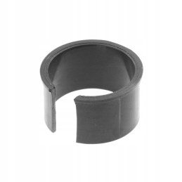 Claas wheel bush 670278 0 agv