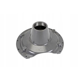 7062827m1 hydrostatic pump clutch housing