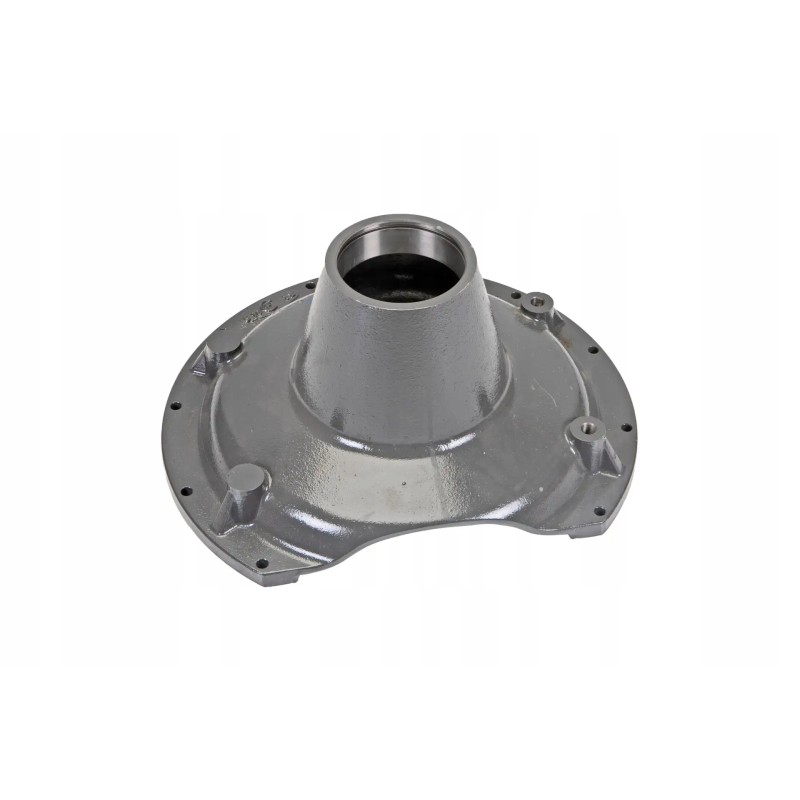 7062827m1 hydrostatic pump clutch housing