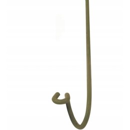 Finger motowide 0006505000kr