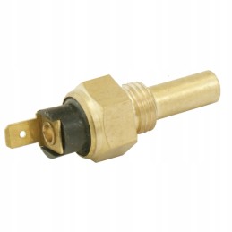 Bison water temperature sensor