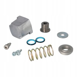 H170cf Slider Repair Kit