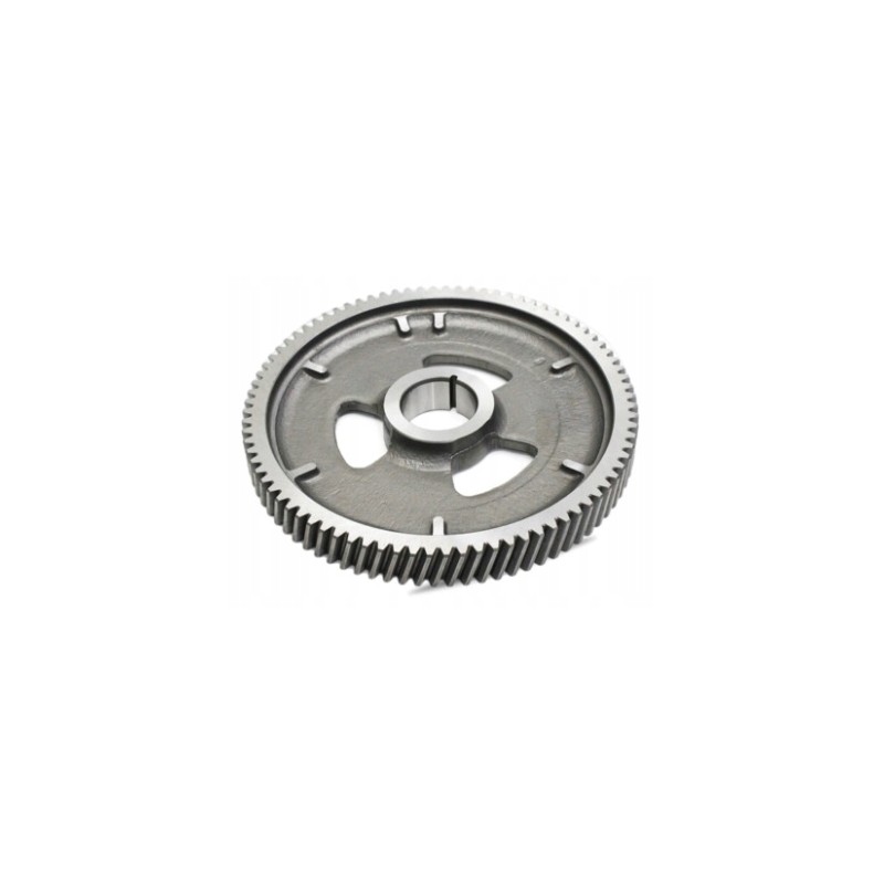 Cummins camshaft sprocket 5284141